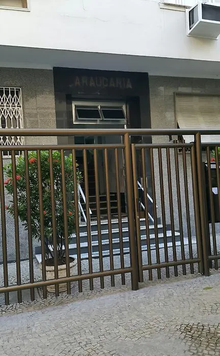 Studio 62-1
